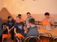 wybory 2015 (10)